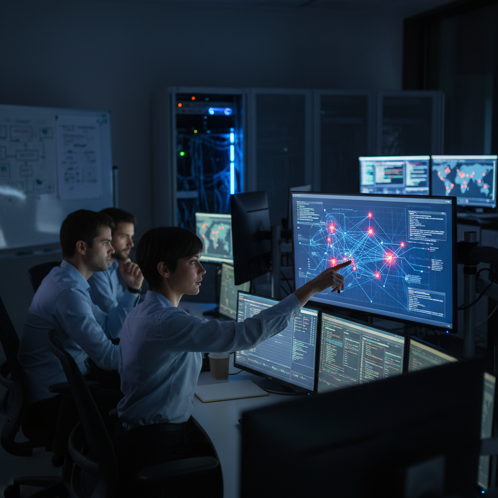 Microsoft February 2026 Patch Tuesday Addresses 54 Vulnerabilities ...