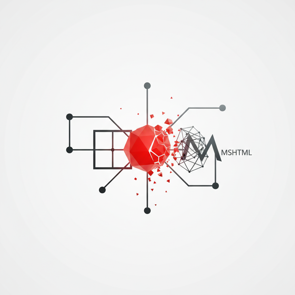 Zero-Day Vulnerabilities in 2026: Critical Windows and MSHTML Threats ...